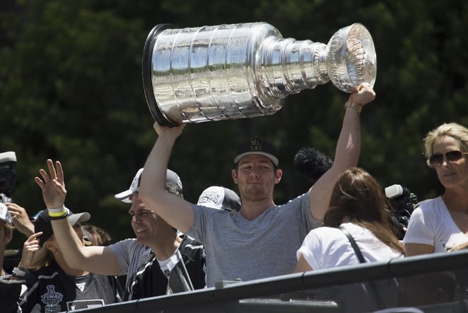 StanleyCup3