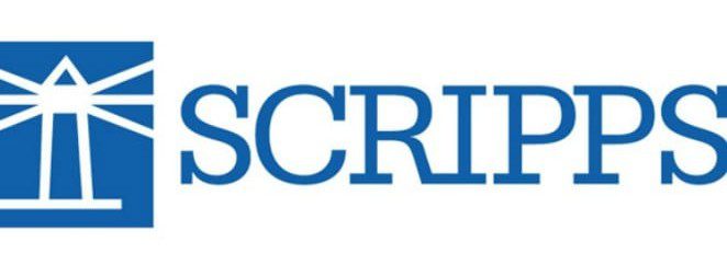 Scripps Networks Interactive
