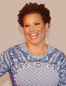 Debra Lee