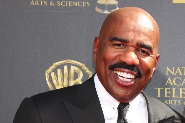 the steve harvey show season 2 episode 5