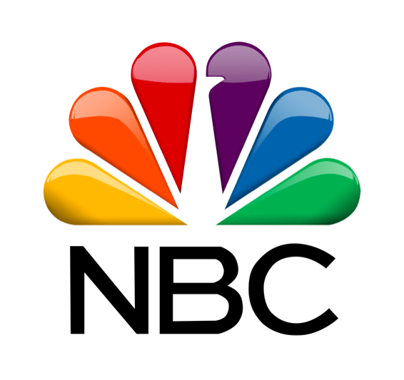 NBC Entertainment High School Pipeline Programs