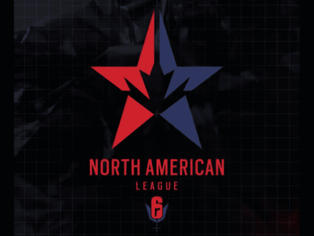 05/07/20: Ubisoft detailed plans for a North American league - Cynopsis  Esports