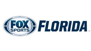 Fox Sports Florida Regional Networks