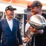 A Record-Setting 23-Game Slate, Monday Night Football with Joe Buck, Troy  Aikman and Lisa Salters, and the First ESPN+ Exclusive Game Among the  Highlights of the 2022 NFL Schedule for ESPN and