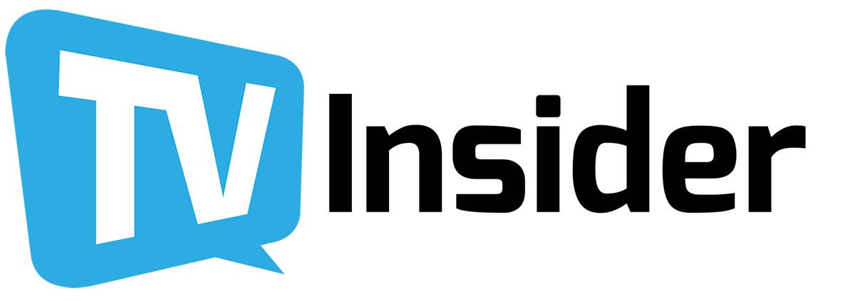 TV-Insider-logo-71b79178946219c4cab0d9c5c080a5a5 - Cynopsis Media
