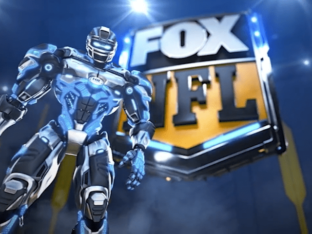 FOX Sports and FOX Deportes Set to Kick Off THURSDAY NIGHT FOOTBALL  PRESENTED BY BUD LIGHT PLATINUM - Fox Sports Press Pass