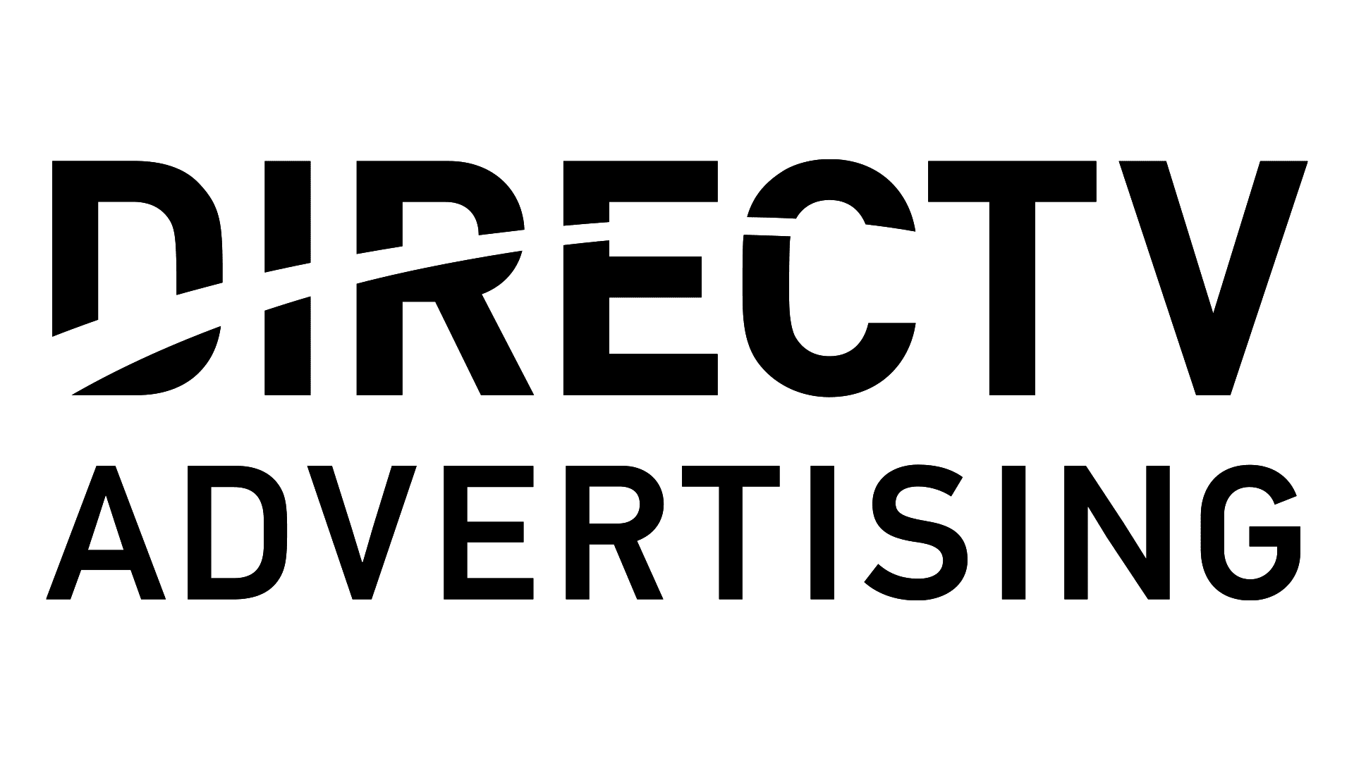 thumbnail_directv_advertising_rgb_1cp_blk