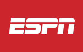 ESPN maps its future